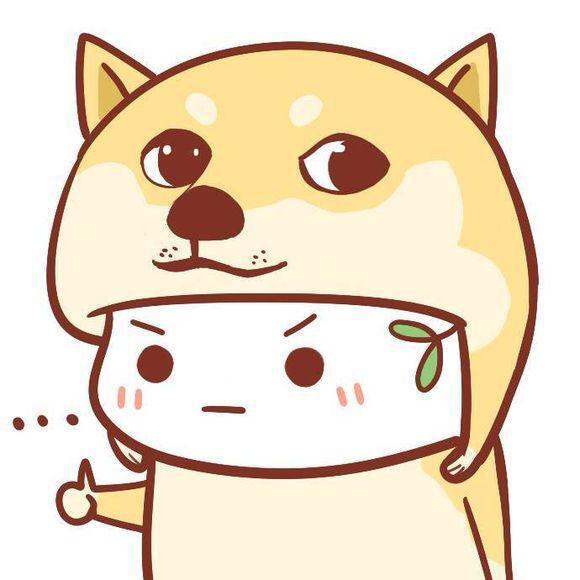 熊猫自助下单网站 - 快手充粉丝免费,快手100赞0.5米_专业推广引流团队